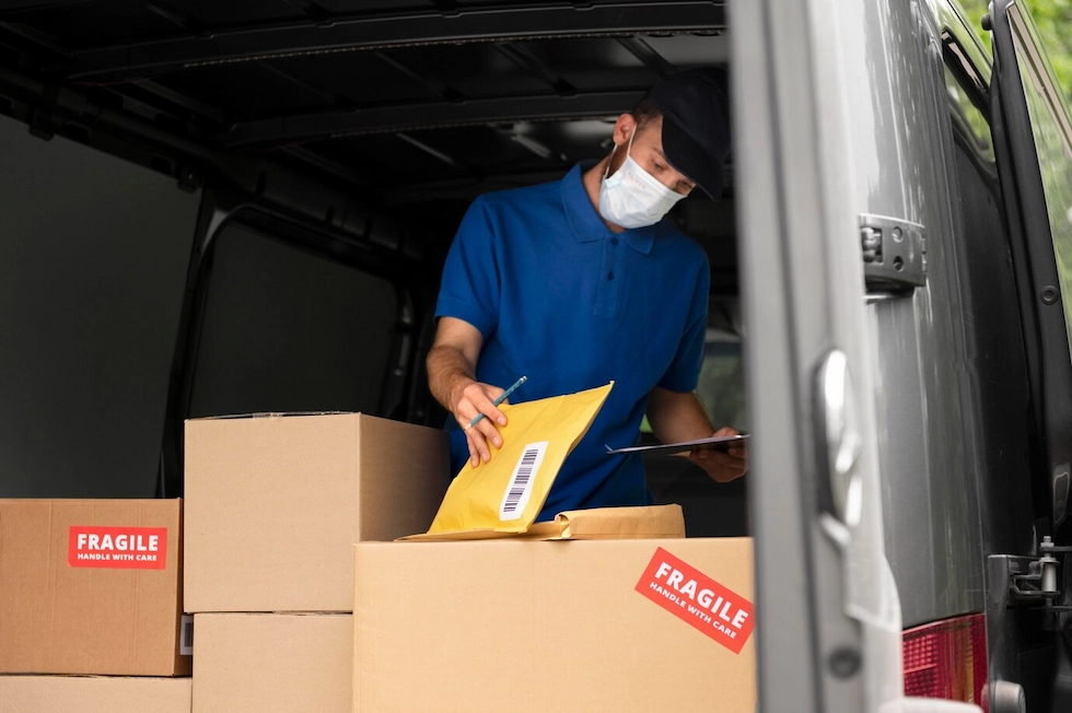 medium-shot-delivery-man-with-mask_23-2149035866